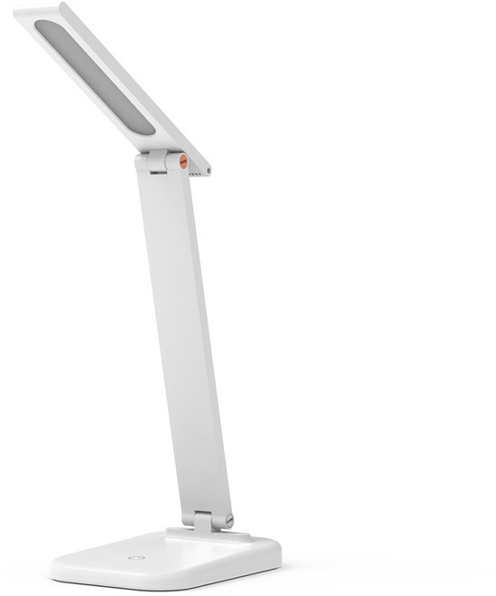 NEXT-117LAMP 시력보호 무선 LED스탠드, 상세페이지 참조