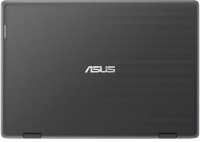 (ASUS) 윈도우북 BR1100FKA-ZD541R (N5100/4GB/128GB/Win10Pro/펜포함) (256GB SSD(NVMe) 추가), WIN10 Pro, 128GB, 384GB, 그레이