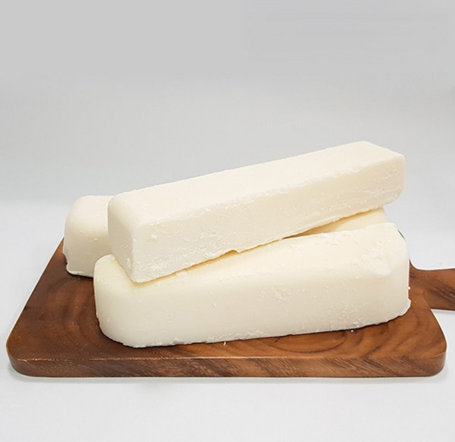 두태블럭 해썹(HACCP)인증 자연정제 국산 수제 두태기름 우지100%, 1개, 5kg