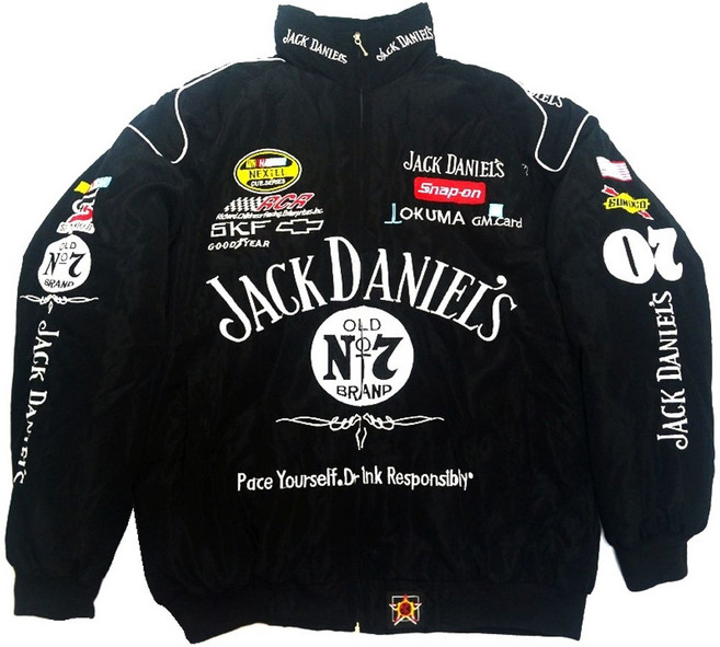 바람막이 바람러너 스포츠 오토바이 F1