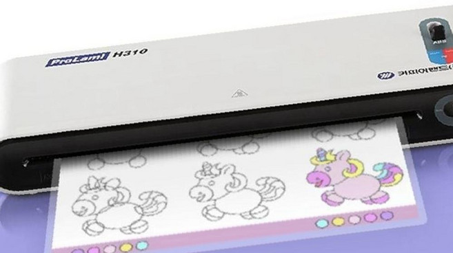 유리 얼룩 제거 차량 세정 세정제 구매 관리 방법 제 OC_0329TS