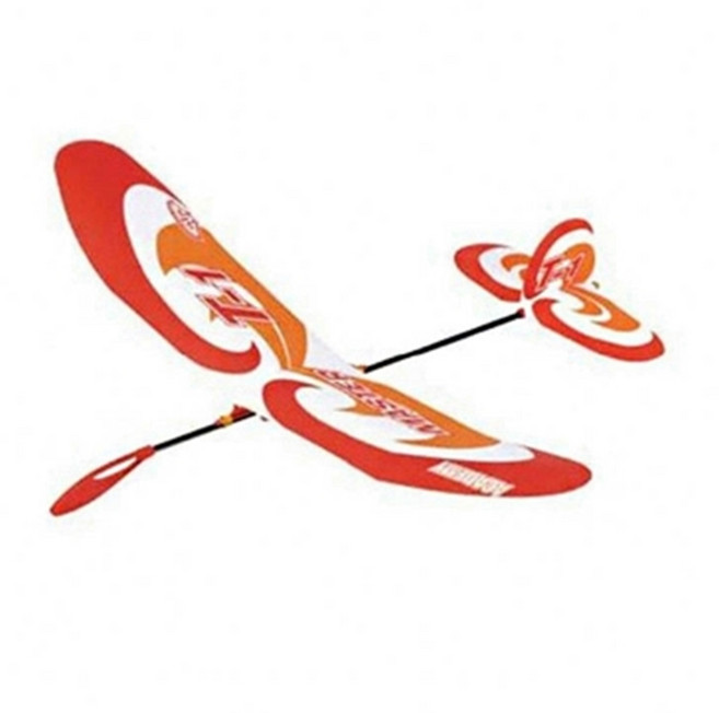 글라이더 T1 T2 T-1 글라이더마스터 아카데미 초급용 중급용 고급용조립용 도구 포함, T-1마스터(고급용), 1개