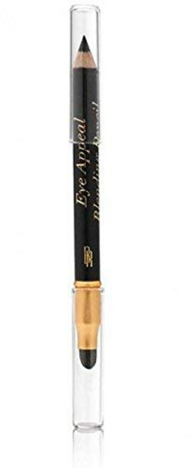 블랙래디언스 아이 어필 블렌딩 펜슬 0.94g, 1개, Kohl Brown