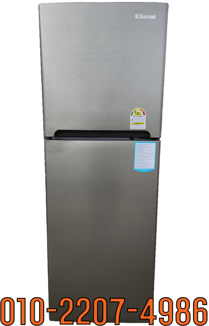 클라쎄 중고냉장고 일반형 243L FR-G244SES