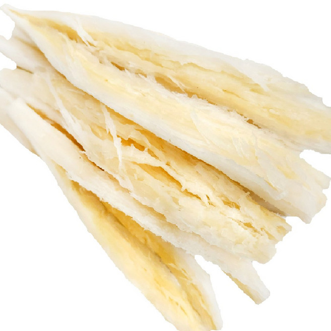 후금이네 참더덕 국산100% 눌린더덕, (중), 1개, 1kg