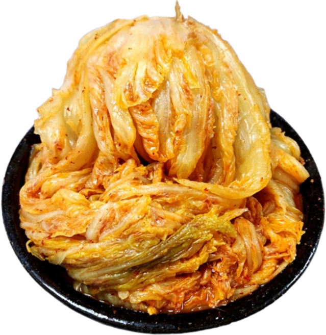 1년 이상 숙성 깊은 감칠맛 HACCP 국산 대기업 납품 묵은지, 1개, 10kg