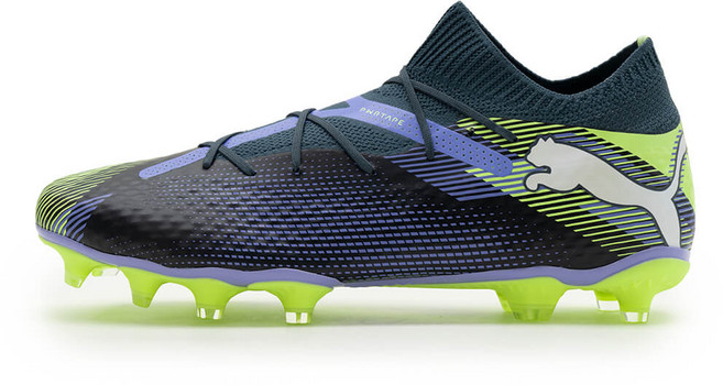 푸마 퓨쳐 7 프로 FGAG(10792403)