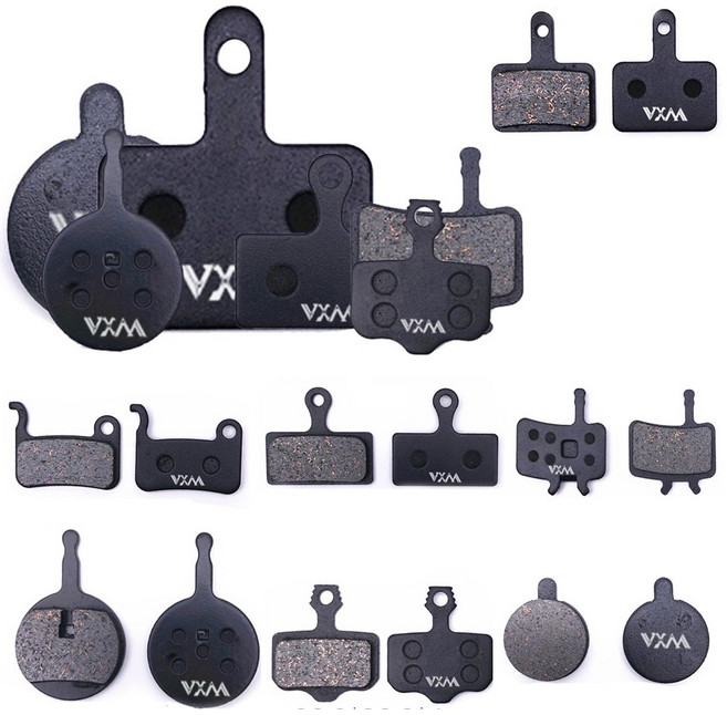 자전거브레이크 b01s g01s 외 7종, 1번 01B, 1개