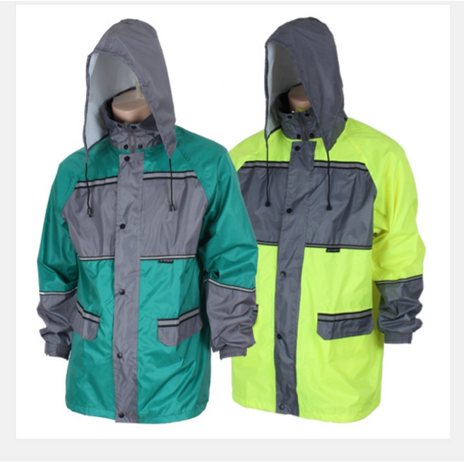 독수리표우의 901-601(기능성 최고급형), 녹색/진회색, 1세트