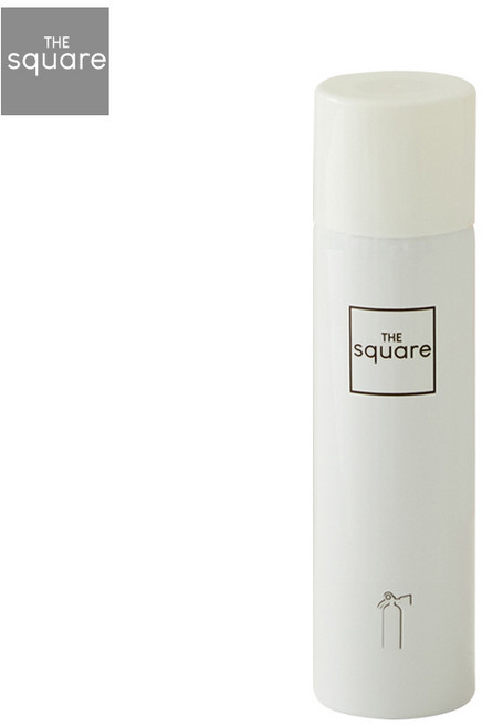 스프레이식 소화기 소화용구(거치대 포함) 가정용 신혼집 집들이선물 캠핑 등, 1개, 하얀색 (White)