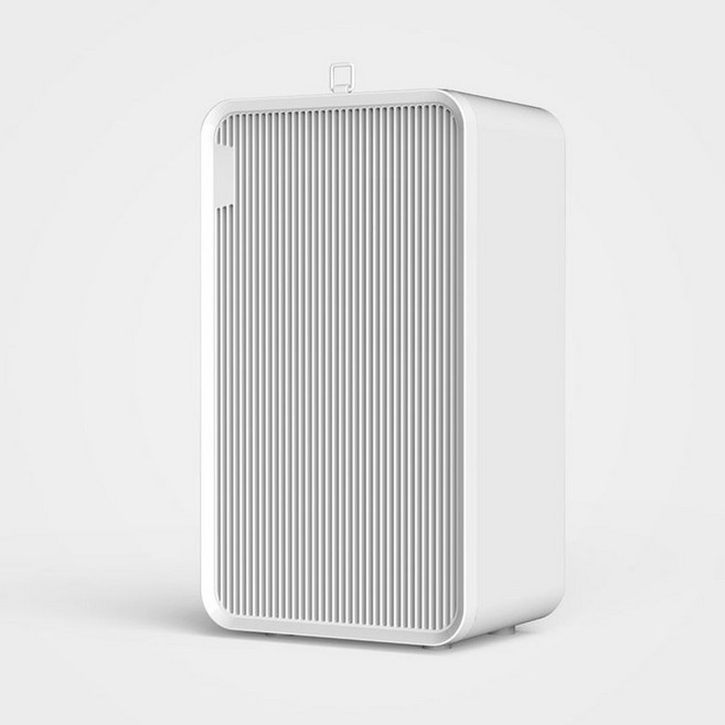 보아르 파인F2000 미니 제습기 원룸형 원룸용 소형 결로 화장실 습기제거 169949, 보아르 D0006