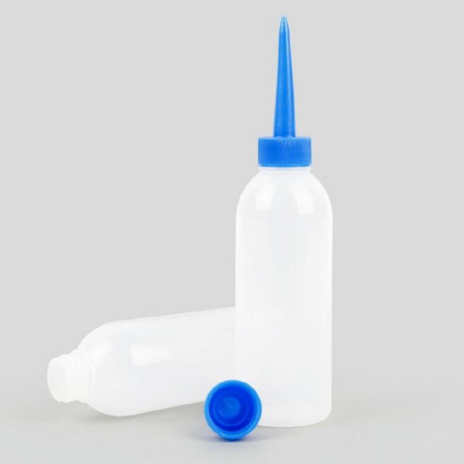 국내산 줄눈 시공튜브 100ml / 낱개 10개