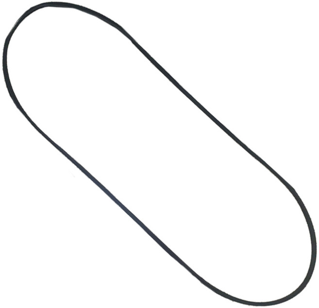 클린마스터 히츠 미니 건조기벨트 HD 300S 3kg 셀프교체 교환 4PH 1611 C, 2. 링벨트