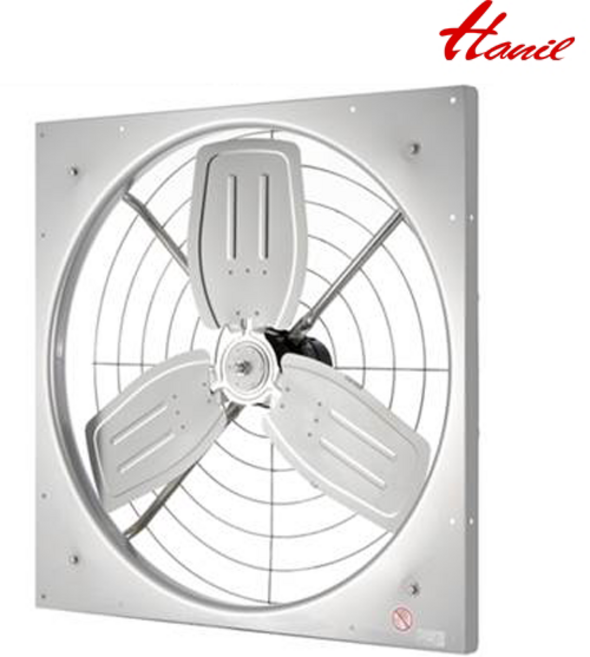 환풍기 CSF-10000SSc [단상/삼상] / 화장실 교체 창문형 욕실 미니 업소용 산업용, CSF-10000SSc-T (삼상), 옵션:CSF-10000SSc-T (삼상)