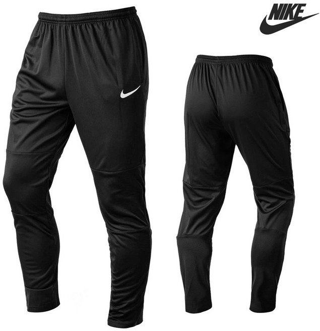 나이키 드라이핏 파크 20 남자 트레이닝 바지