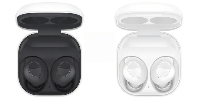 버즈fe 낱개판매 오른쪽 왼쪽 본체, 그라파이트