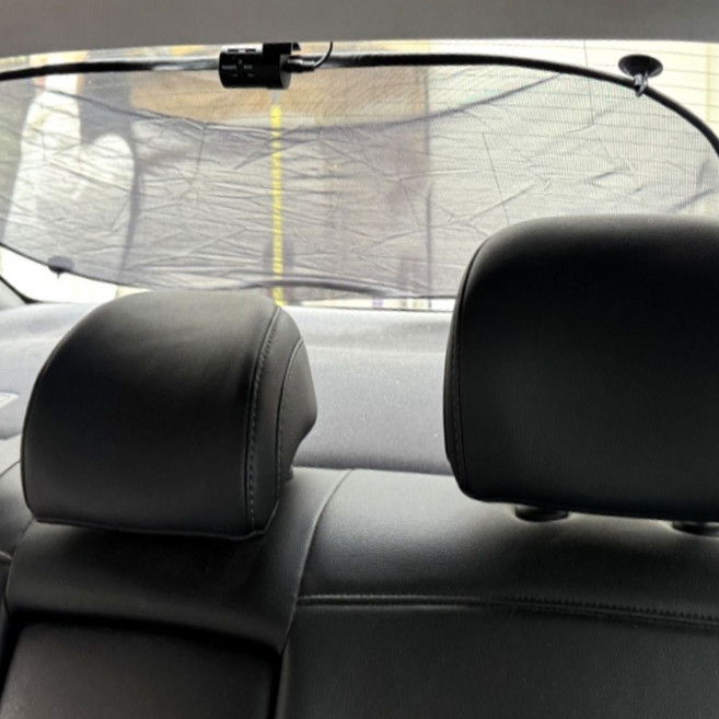 하노빅 흡착햇빛가리개 자동차차양막 자동차햇빛가리개 자동차썬쉐이드, 하노빅 흡착햇빛가리개 자동차차양막 자동차햇빛가리개 자동