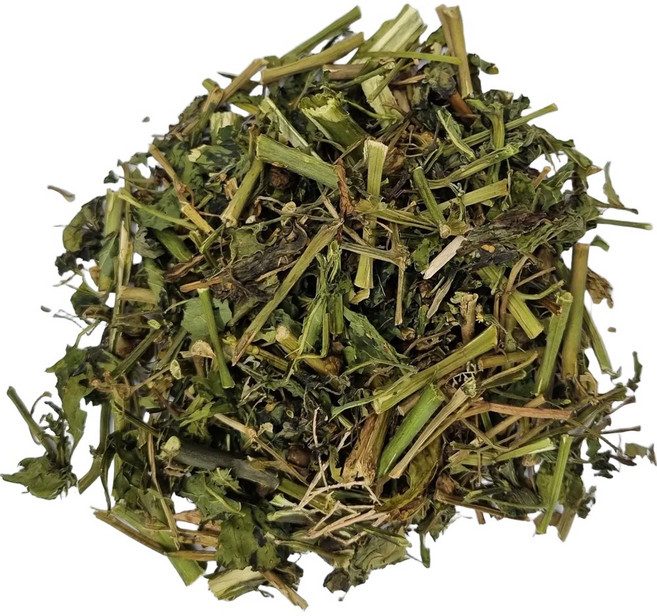 엄선한 까마중 용규(6kg)-국내, 6kg, 1개