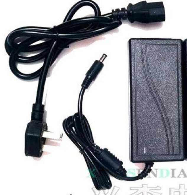 오디오엔진 어댑터 스트리밍 송신기 엔진 사전 수신기 키트 서브우퍼 멀티룸, 기본 색상, 4 A 고품질소켓+플러그와이어