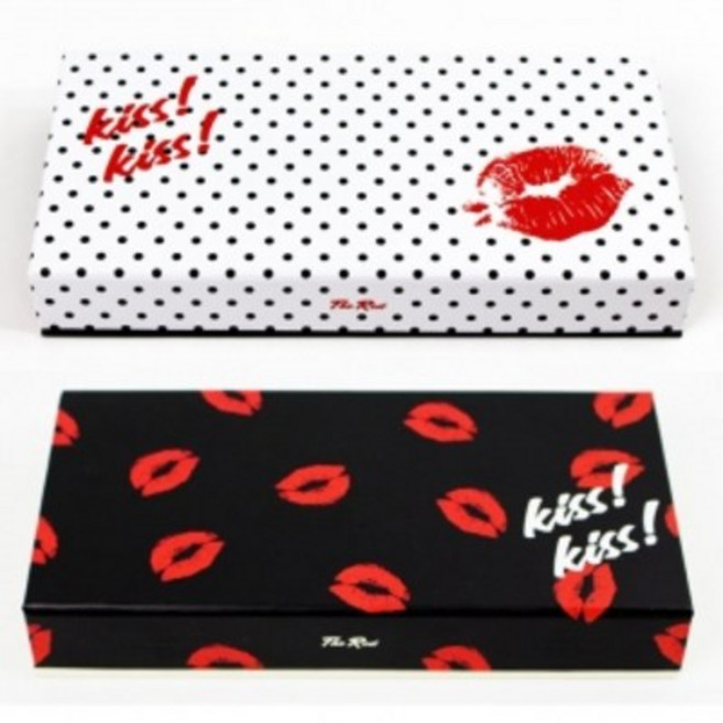 3000키스키스와이드지함필통, 단품, 상세페이지 참조