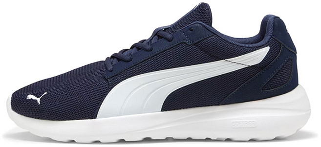 [에스마켓] 푸마 SOFTRIDE COSMIC LT 40023504 남녀공용러닝화