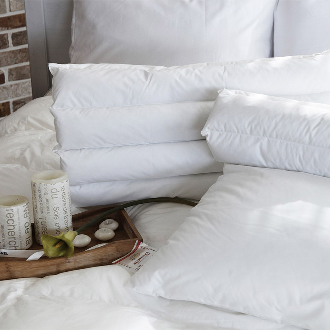 프래그런스 오일 에이프릴 프레쉬 500ml1L 캔들 디퓨저 만들기 향료 재료, 500ml, 1개, 500ml