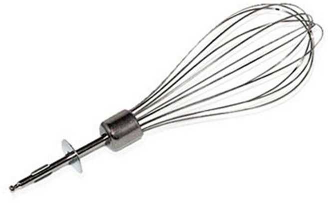 브라운 정품 MQ3135 사용 핸드믹서 거품기, 브라운 MQ3135 사용 핸드믹서 거품기 당일배송263