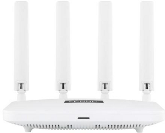 EDUP Openwrt 라우터 W ​ ifi 6 매쉬 라우터 AX1800 2.4GHz 5GHz 듀얼 밴드 기가비트 무선 라우터 고이득 안테나 강력한 신호, 2960Open, 미국 플러그