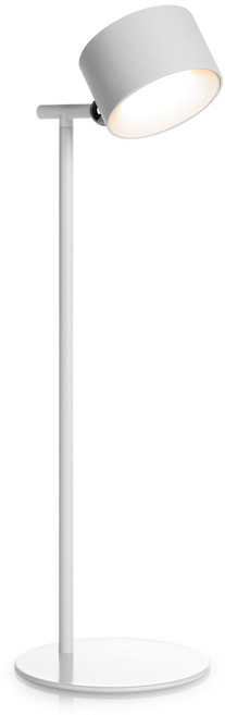 [사파] 다기능 무선 감성 인테리어 LED 스탠드 SL103