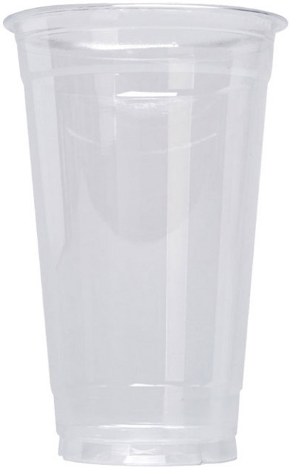 92파이 16온스 아이스컵 1000개, 490ml