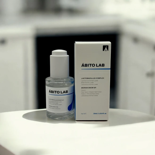 수킨(Sukin) 하이드레이팅 미스트 토너 125ml, 1병 - 쿠팡