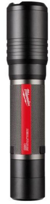 밀워키 작업등(LED) L4 SL550-301, 검은색