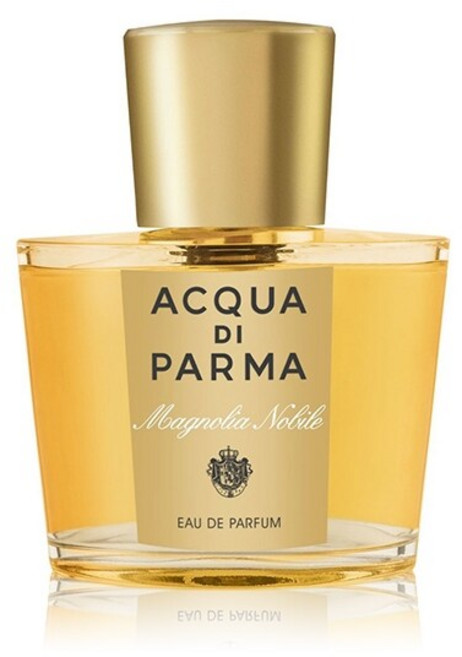 아쿠아디파르마 매그놀리아 노빌레 오 드 퍼퓸, 50ml, 1개