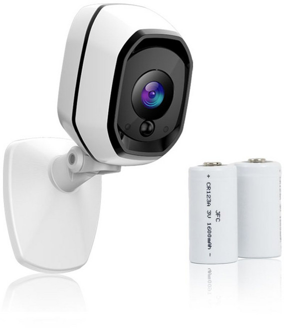 국산 레이홈 현관CCTV 무선 카메라 스마트폰 와이파이 아파트 현관문 복도 외부 씨씨티비