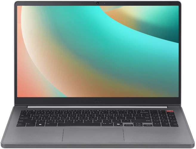 LG전자 2024 울트라 PC 15 코어i5 인텔 13세대, 타이탄실버, 256GB, 8GB, WIN11 Home, 15UD50T-GX5JK