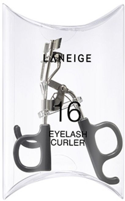 라네즈 아이래시컬러 16 뷰러, 1개