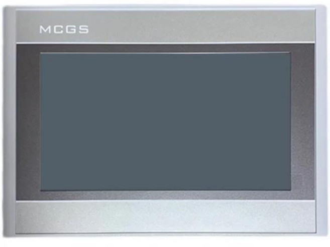 MCGS 7 인치 터치 스크린 TPC7022Ew Ex Et Ei HMI TPC7012El Ew 정품 신제품, 06 TPC7022Ex, 07 TPC7022Ex