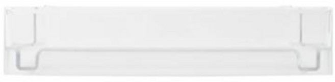 LG 정품 냉장고 얼음트레이 MAN62572601 F873S11E F873NS55E등, 단일모델명/품번