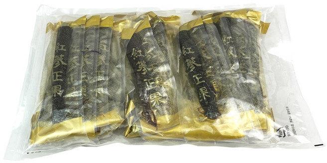 고려홍삼 뿌리정과 [실속형]1KG 홍삼제품 건강식품, 1개, 1kg