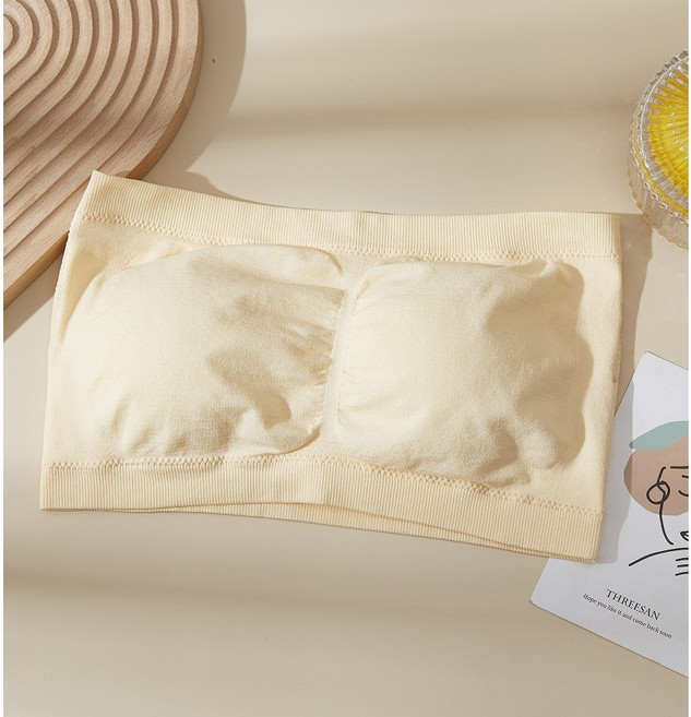 나시끈 미스트랩 톱 브라 나시 빅사이즈 SH1510RE