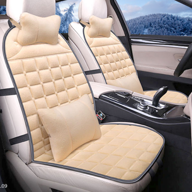 슬로우케어 방한 깁스 겨울용 블랙, M, 1개