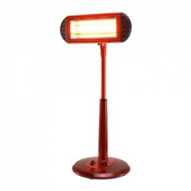 FU-4882 히터 후지카 근적외선 좌석용 행복하게 사는거야, 상세페이지 참조