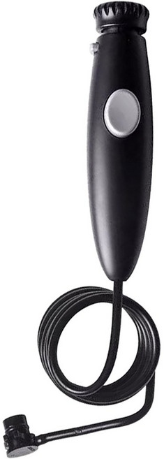 워터픽 손잡이 호스 WP 900K전용 670K 120K 660K 140K, 적용:100EC/112/250/900/861