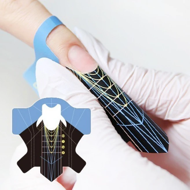 다이아미 종이폼 신형 50매(당일발송 평일18:00) - 쿠팡