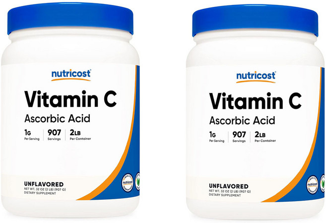 솔가 비타민D 2200IU 50베지캡슐 X 2통, 50정