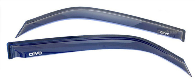 ND 쎄보 CEVO 충격에강한 PTEG 썬바이저