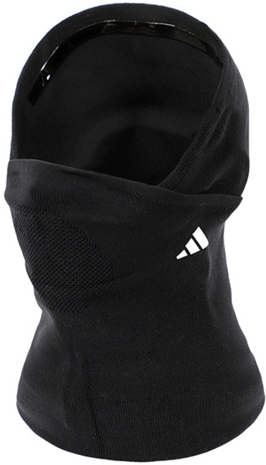 아디다스 넥워머 목토시 티로 C 바라클라바, 블랙