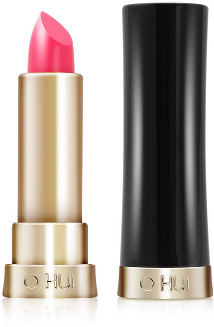 오휘 립스틱 루즈리얼 인트로코랄, 3.5g, 1개