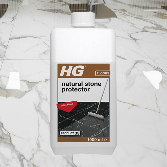 대리석 코팅제 넘버33, 1개, 1L