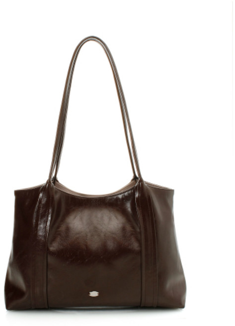 MCLANEE 카타스 숄더백